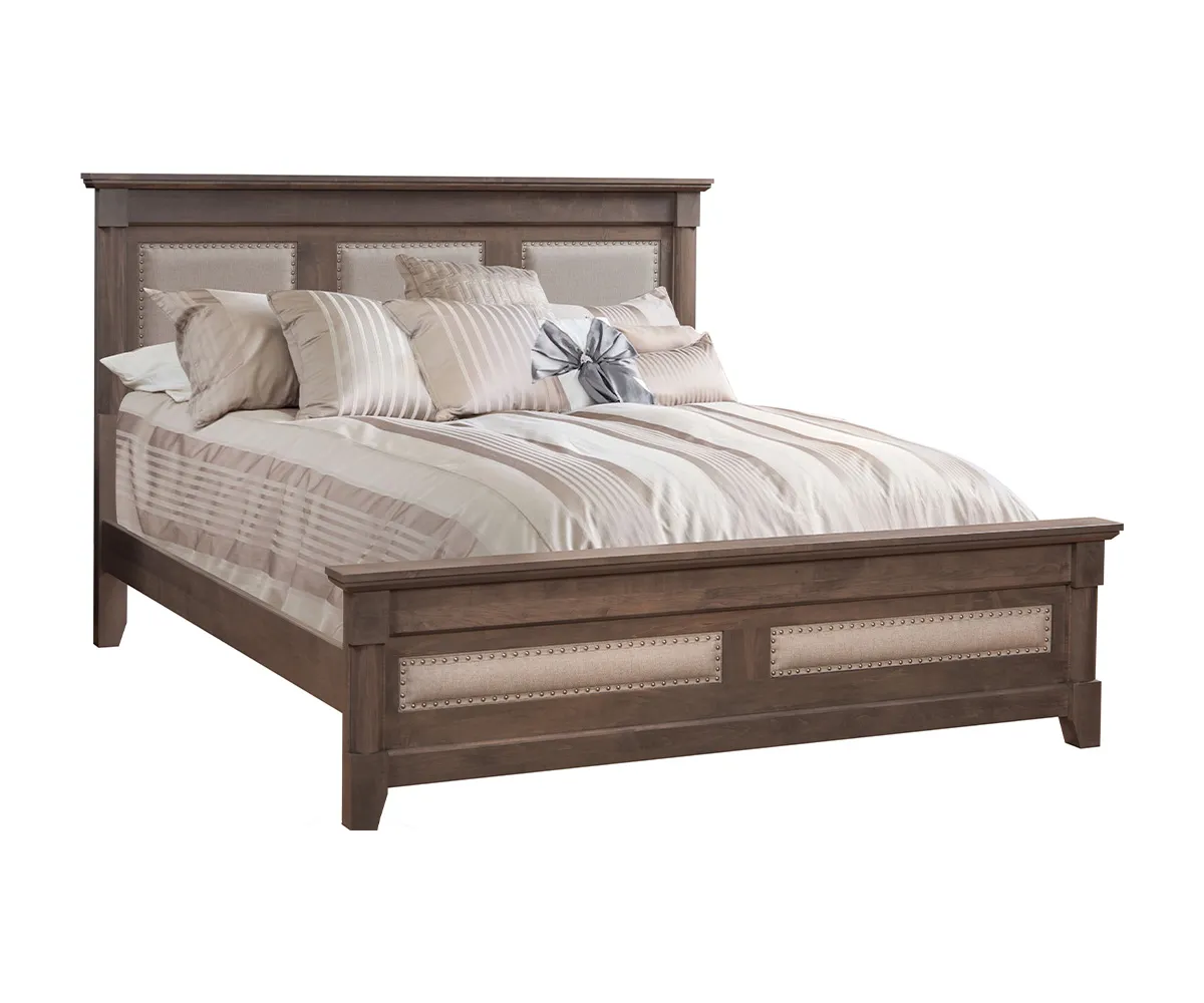 Sanibel Bedroom Collection - Image 3
