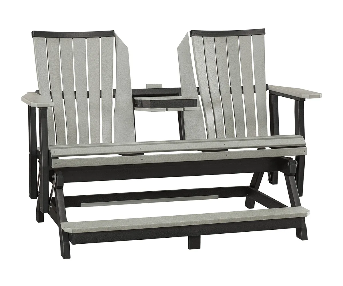 Kodiak 5' Counter Glider - Image 2