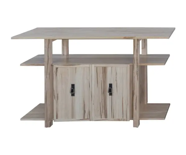 Pines Wood Creations