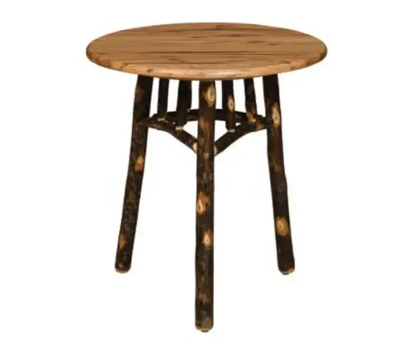Occasional Tables