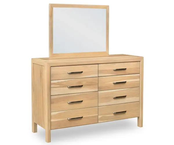 Kade Dresser