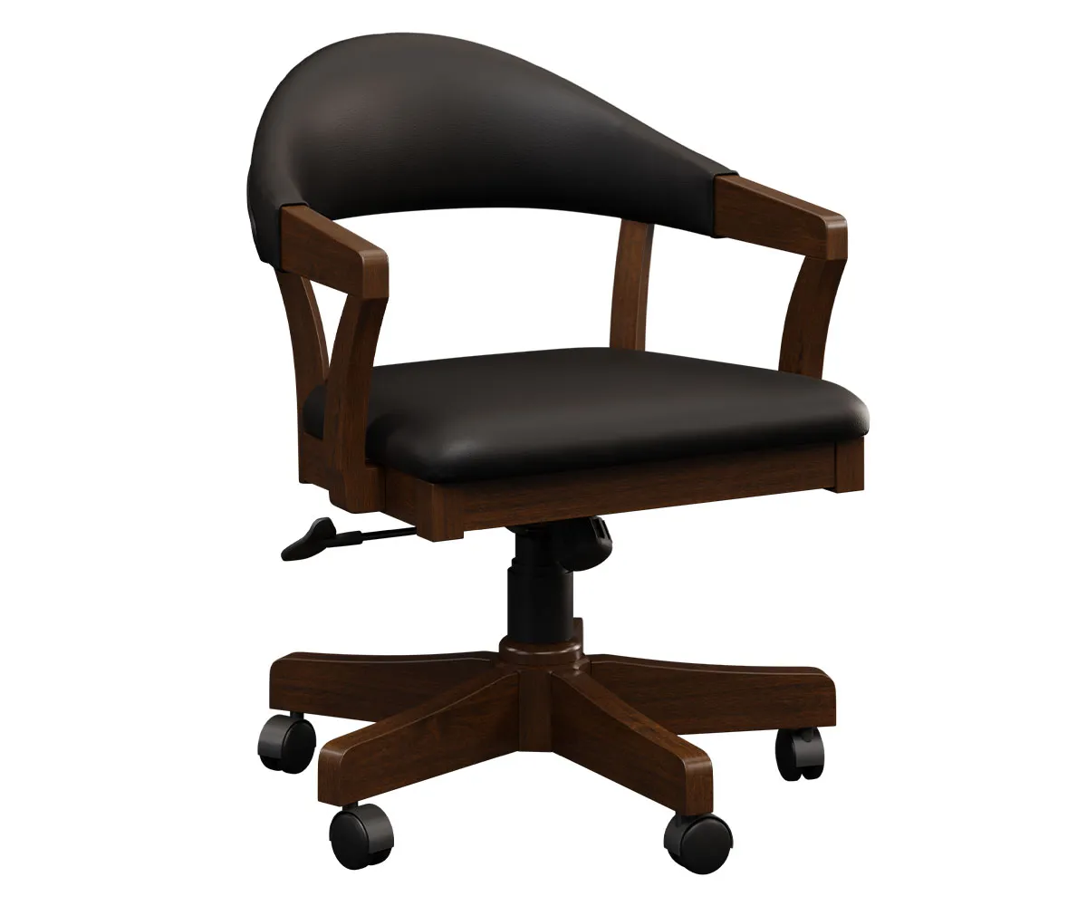 Magnolia Office Collection - Image 6