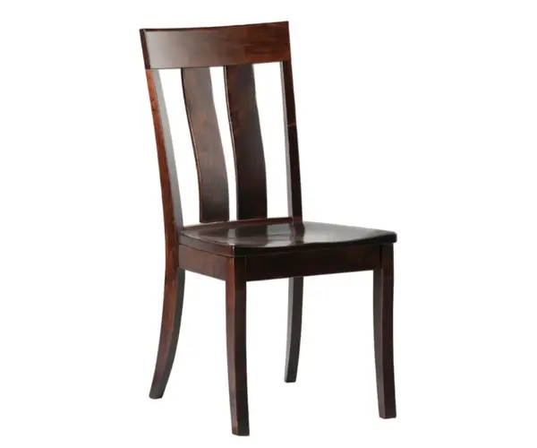 Chelsea Chair