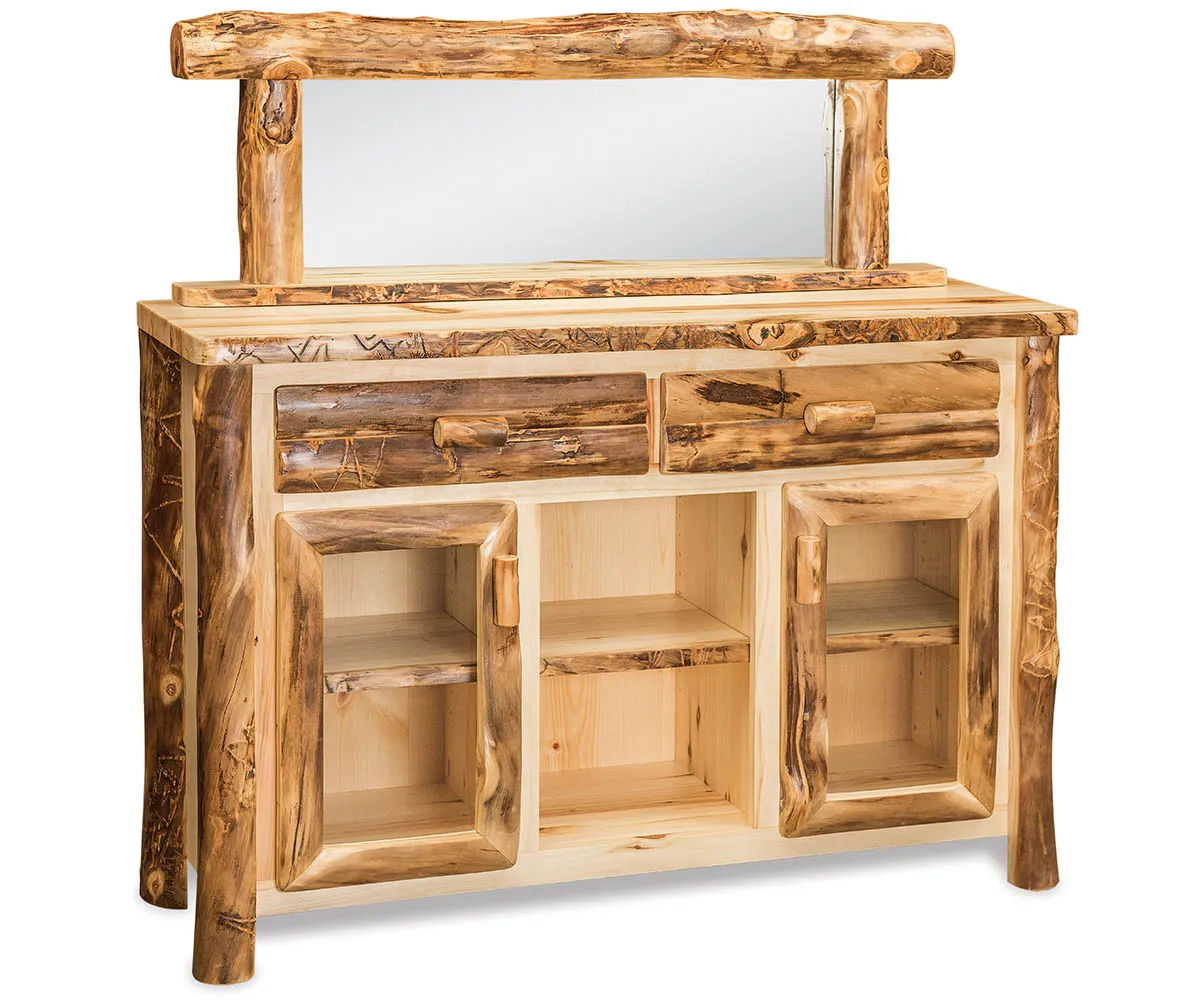 Sideboard