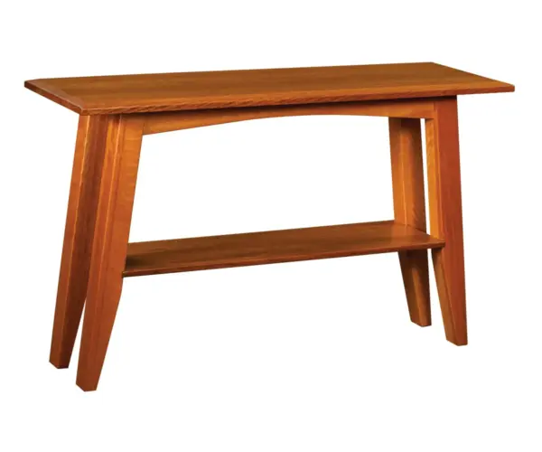 Albany Sofa Table