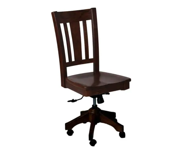 Addison Roller Chair
