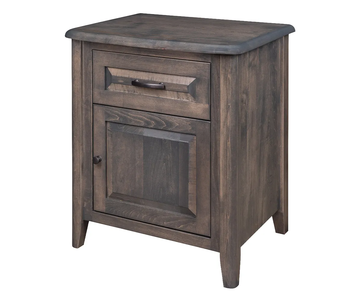 Bay Pointe Bedroom Collection - Image 15