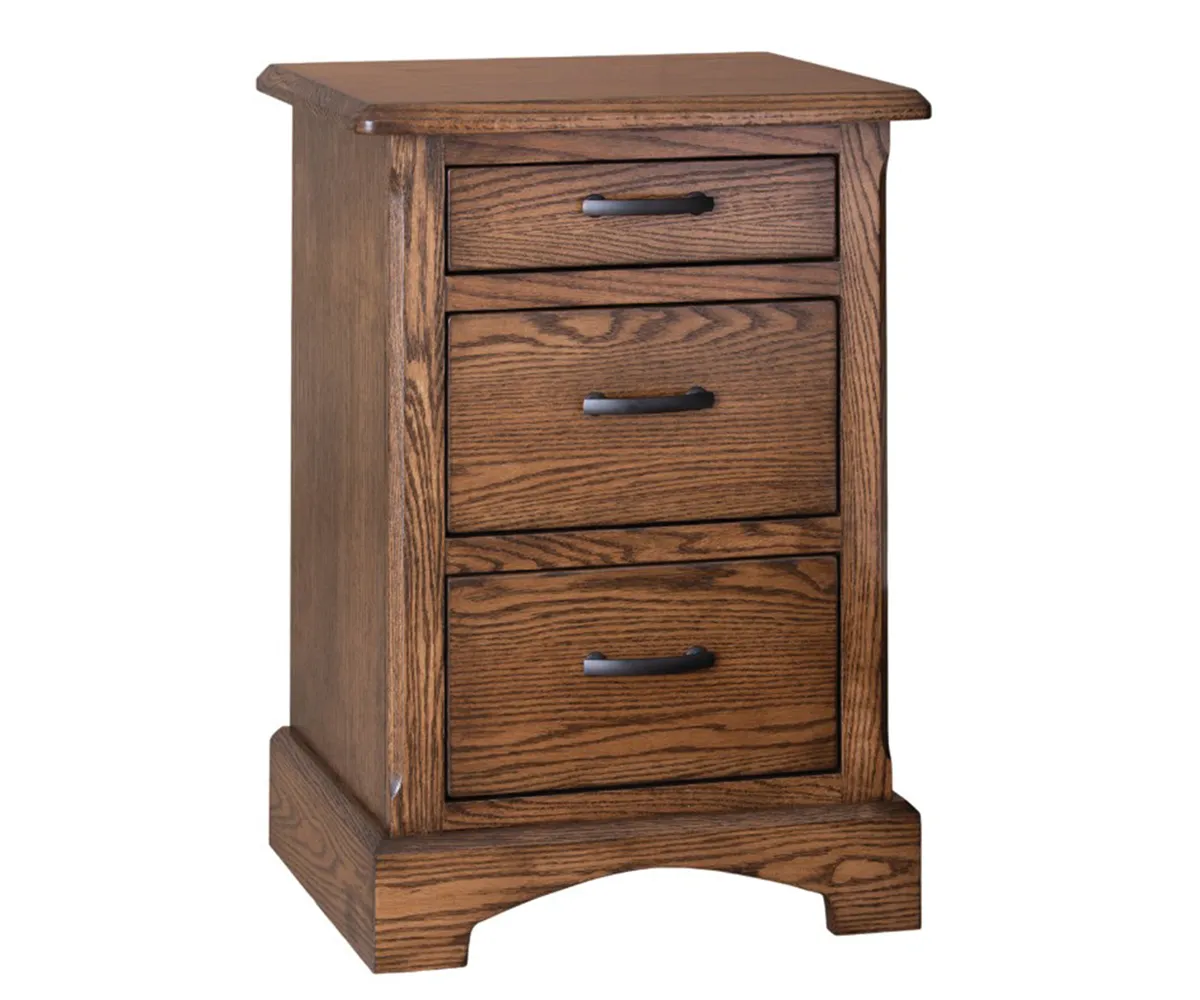 Westbrook Collection - Image 13