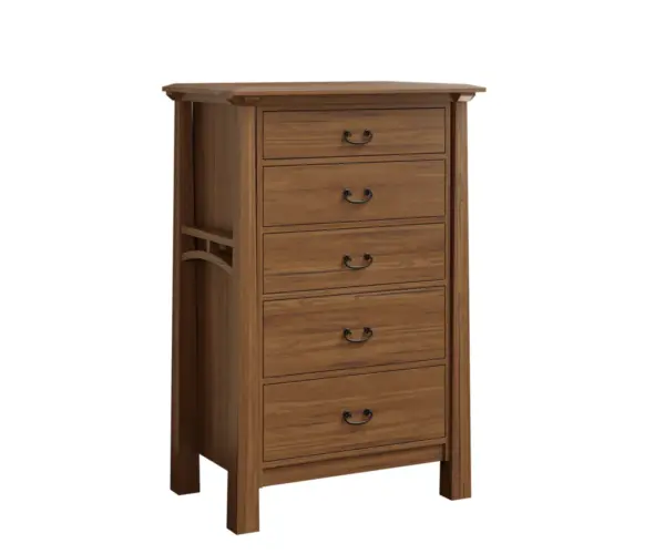 Chests