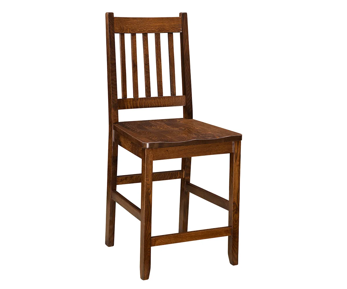 94-A Bar Chair