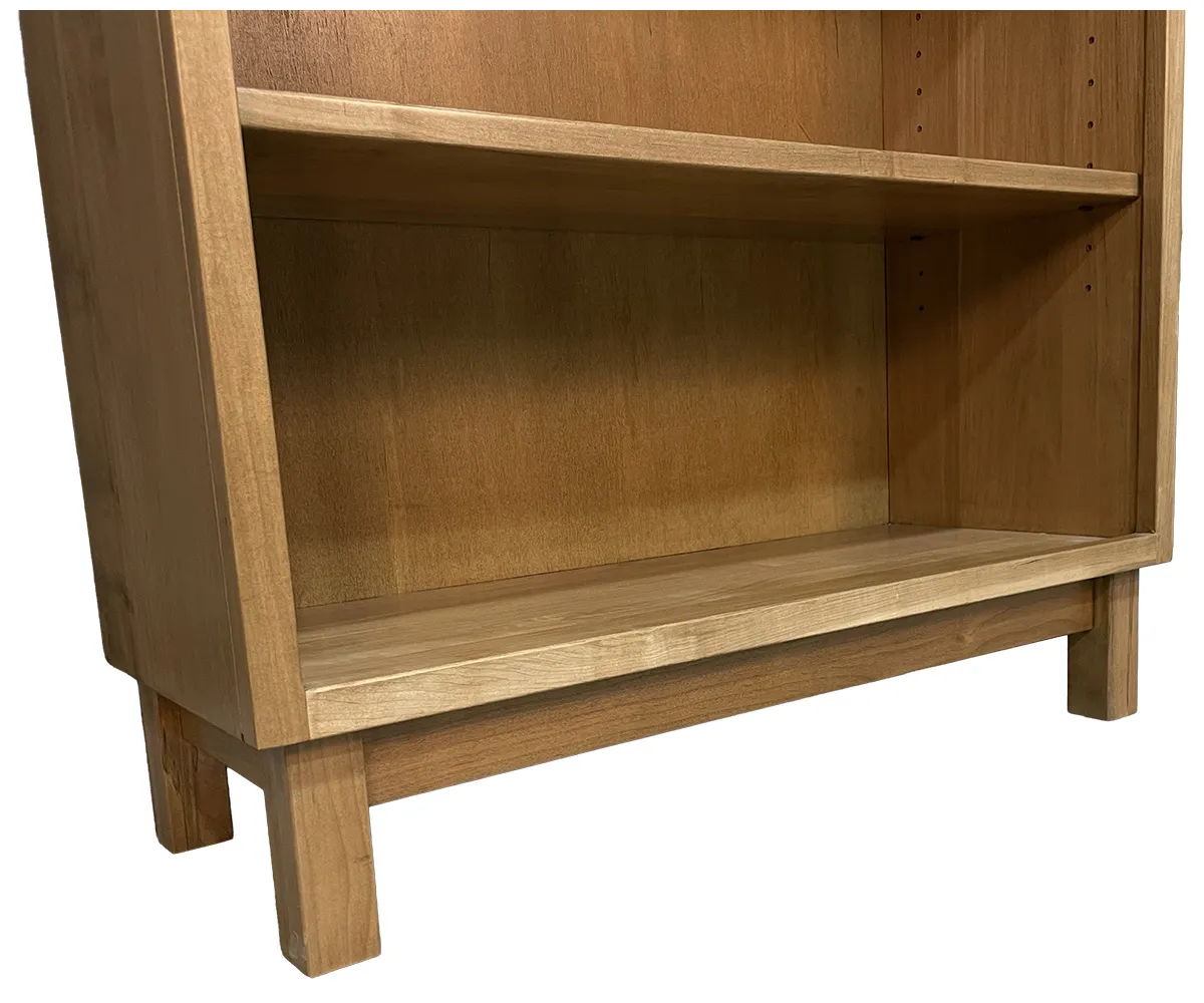 Ellington File Cabinet - Image 3