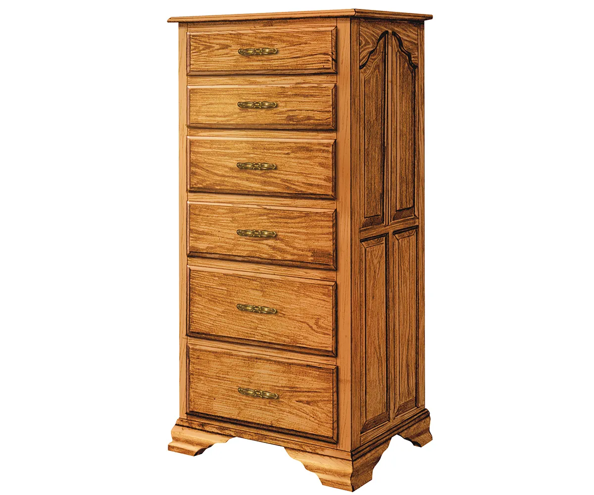 Wavy Cathedral Collection - Image 9