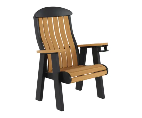 Vienna Chair