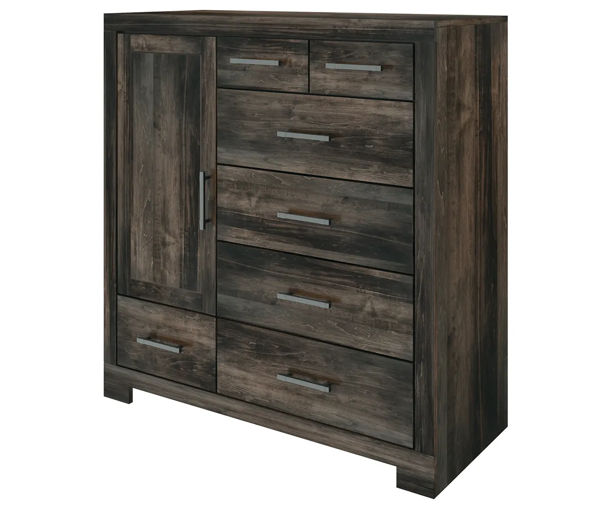 Zane Collection - Image 6
