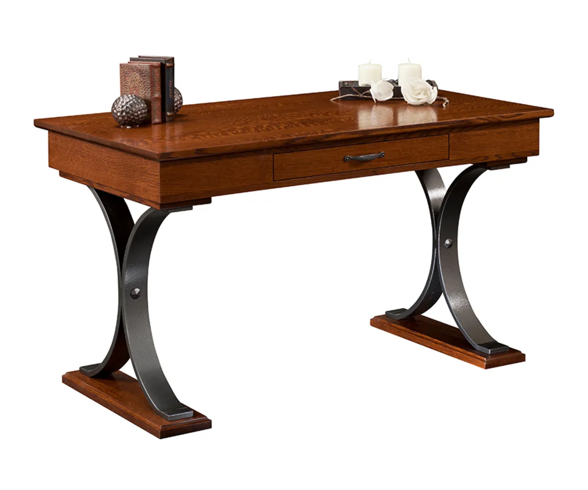 Dickens Writers Desk