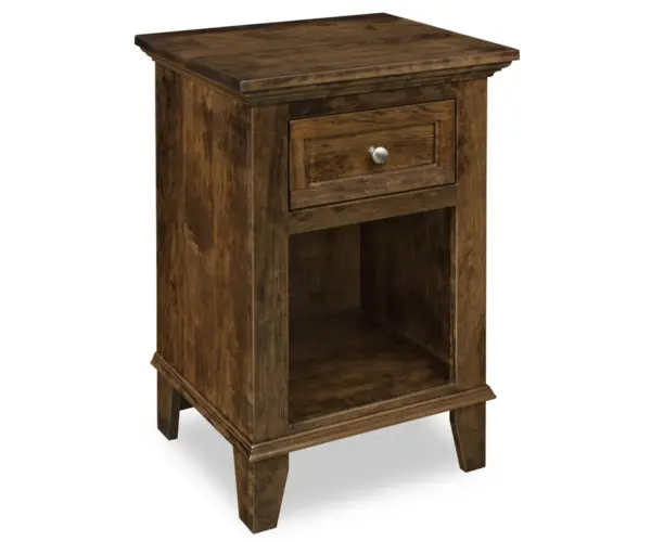 Sunrise Cabinets