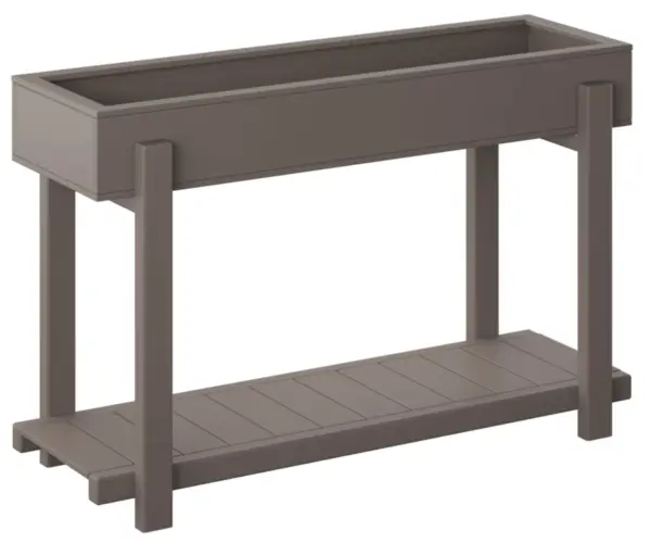 Garden Large Plant Stand