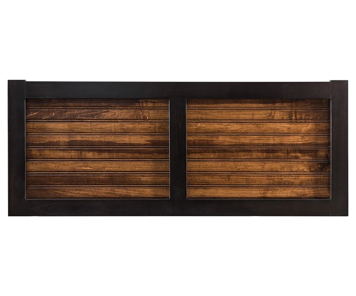 Tailor Made Bed - Image 2
