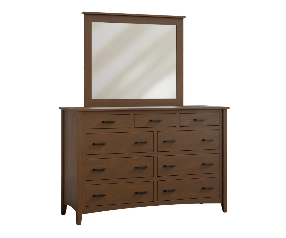 Jackson Collection - Image 4
