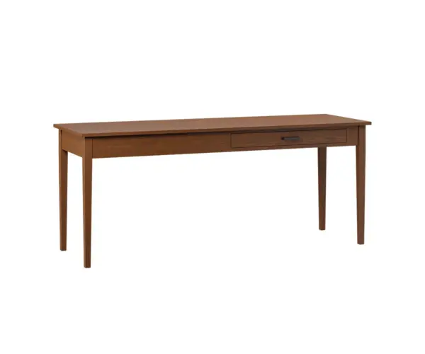 Sewing Table