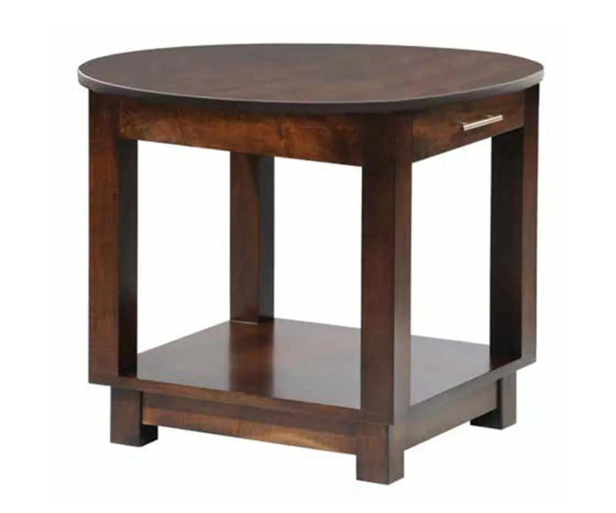 La-Salle Urban Living Room Collection - Image 15