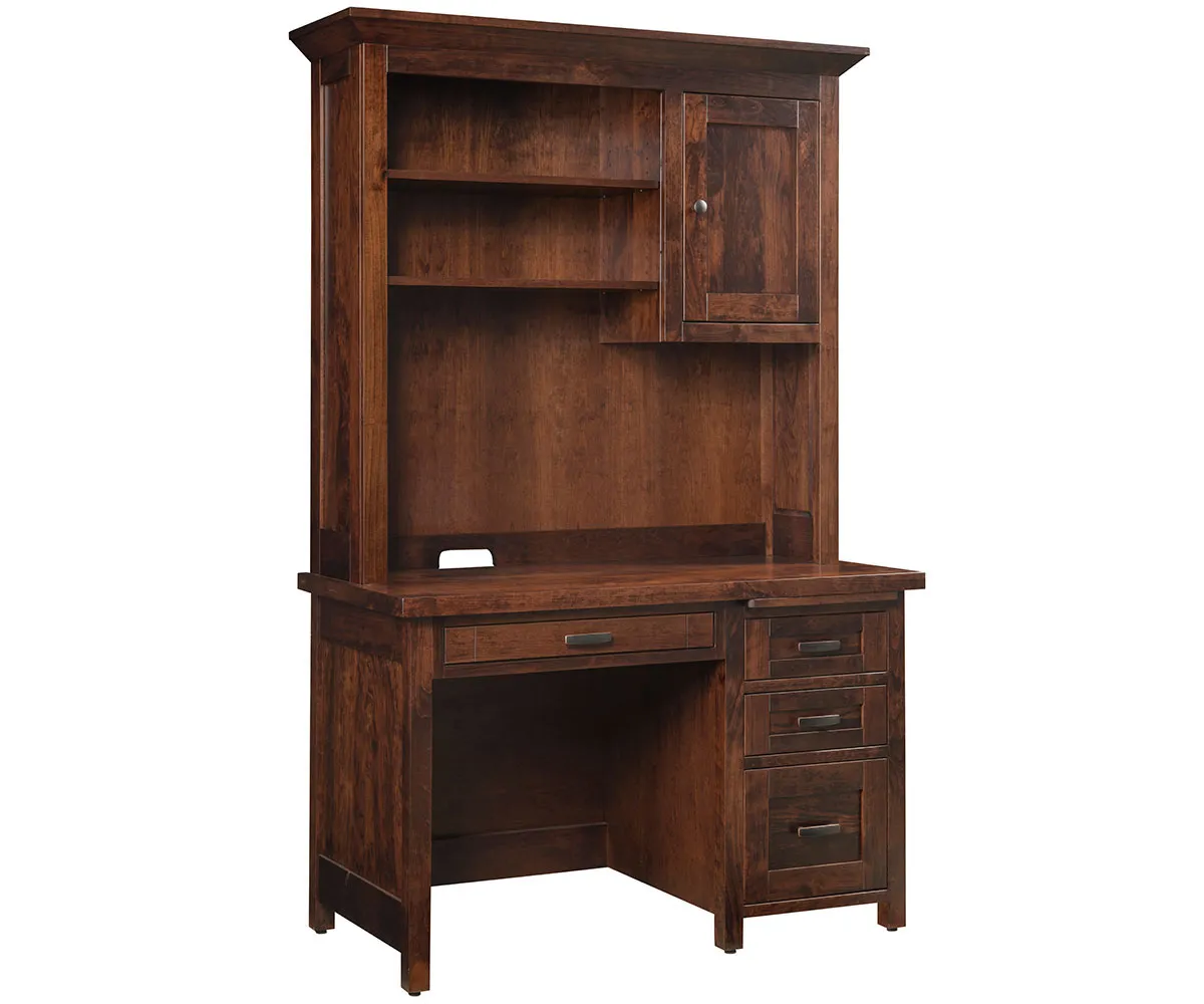 Sante Fe Office Collection - Image 2