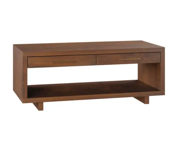 Fulton Coffee Table