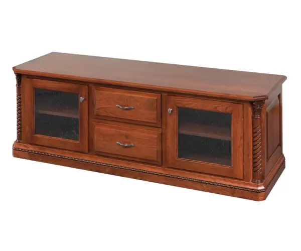 Lexington TV Stand