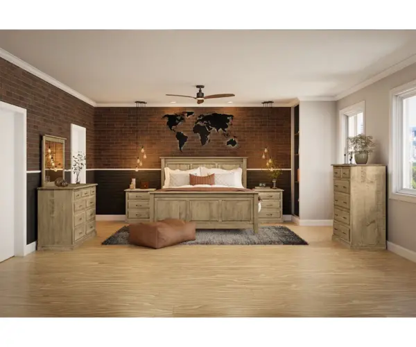 Elwood Collection