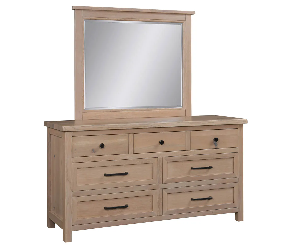 Chloe Bedroom Collection - Image 8