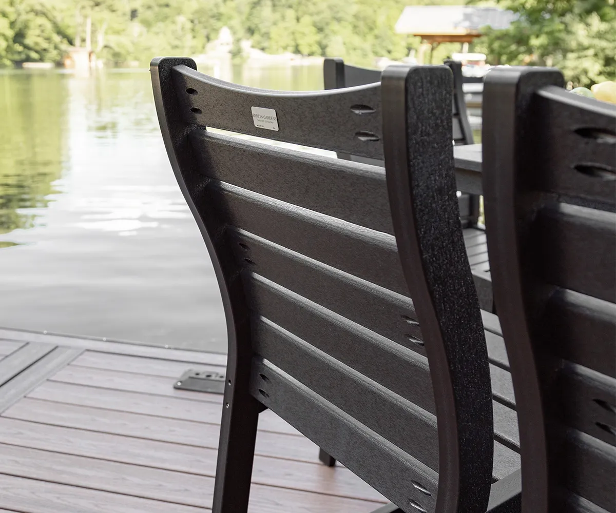 Bristol XT Chair - Image 4
