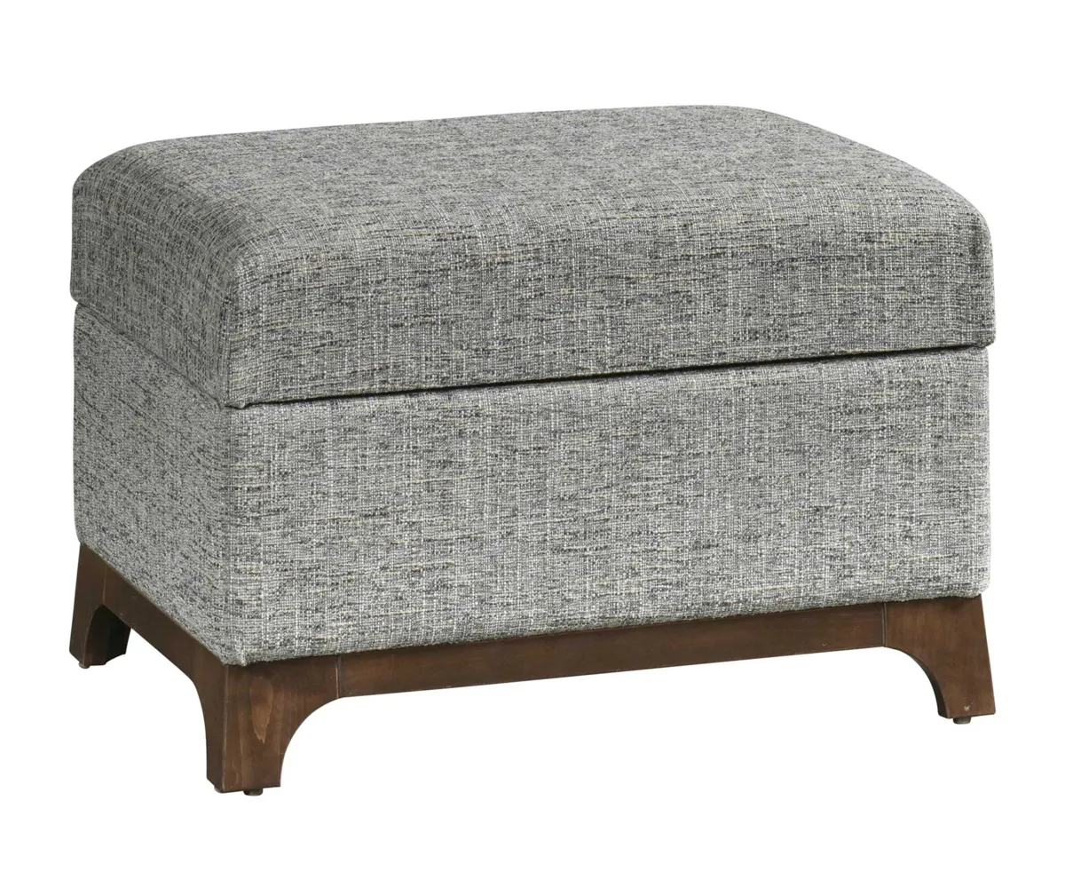 Fusion Collection - Image 5