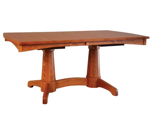 Lighthouse Table