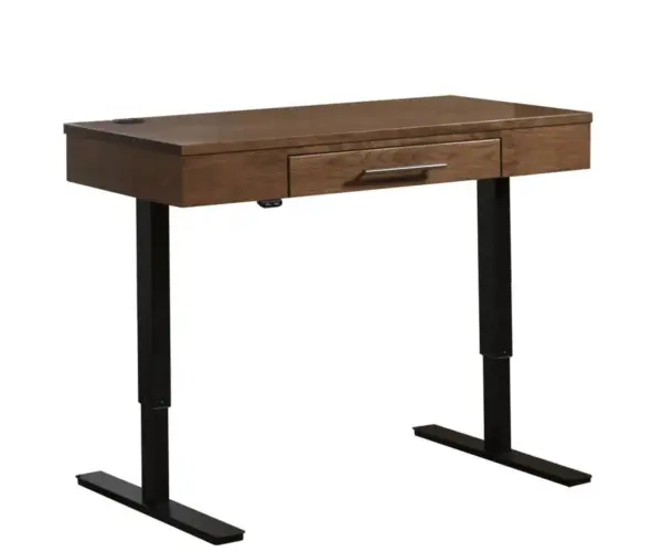Lift Desk