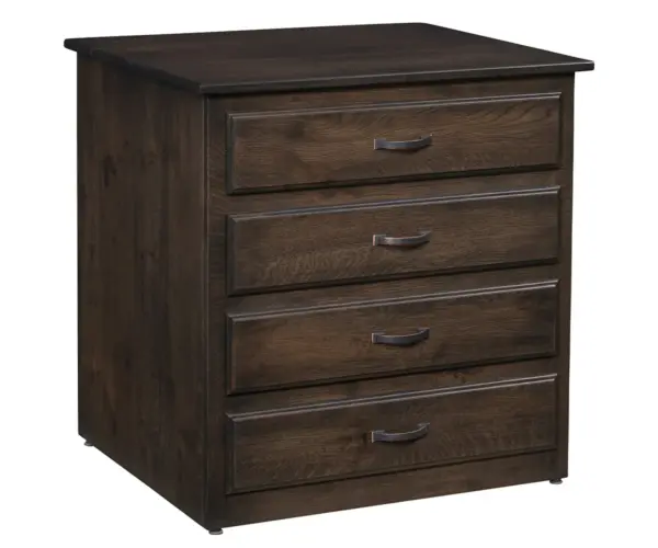 Sewing Cabinets