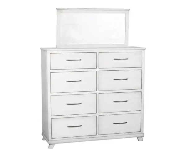 Urbandale Grand Dresser