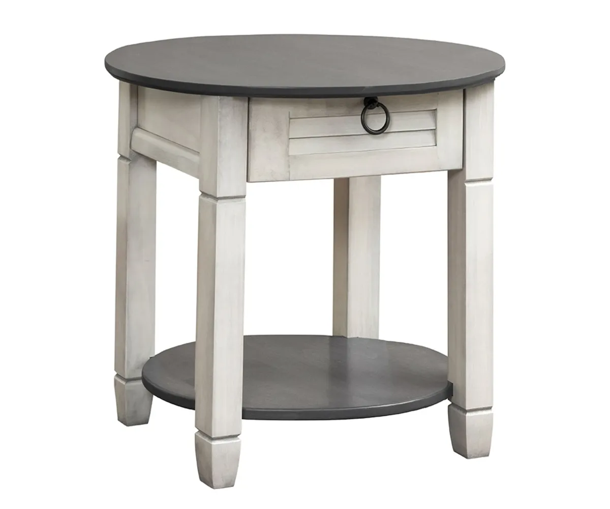 Aden Park Living Room Collection - Image 12