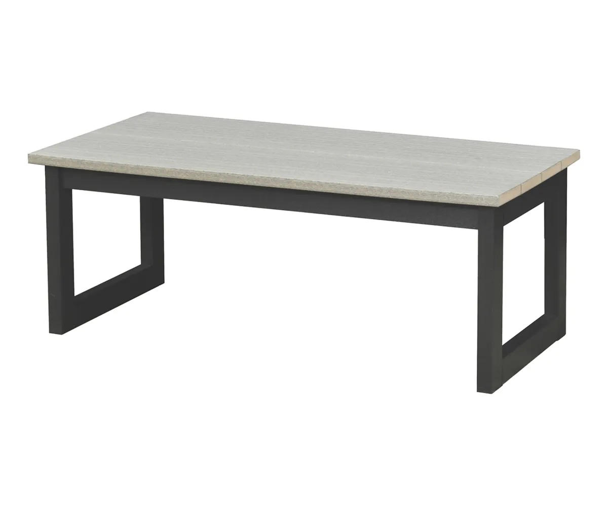 Lindor Coffee Table