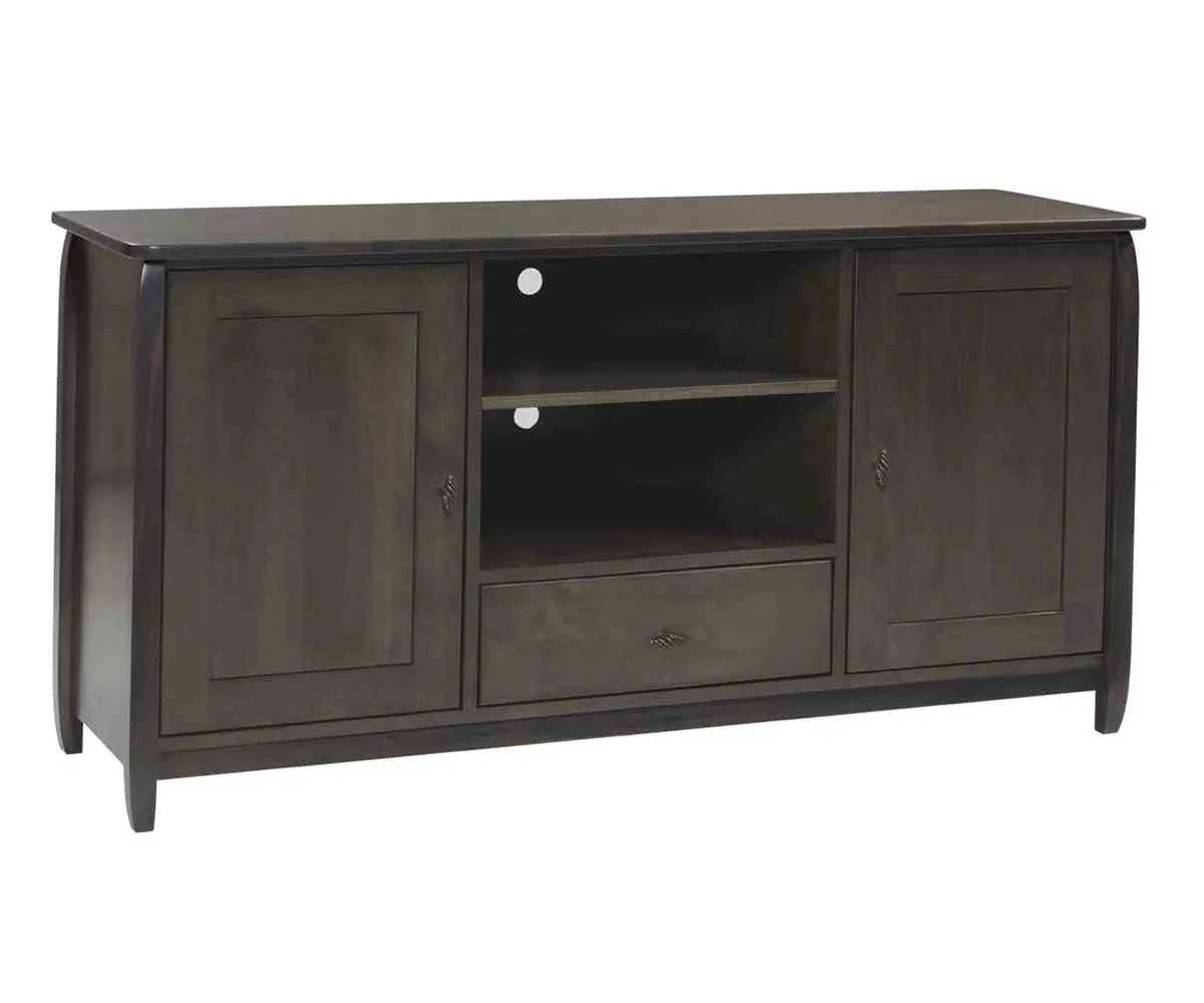 Apache TV Stand