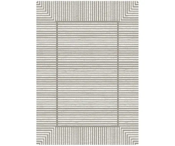 Finley Rug