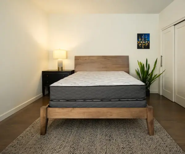 Mattresses