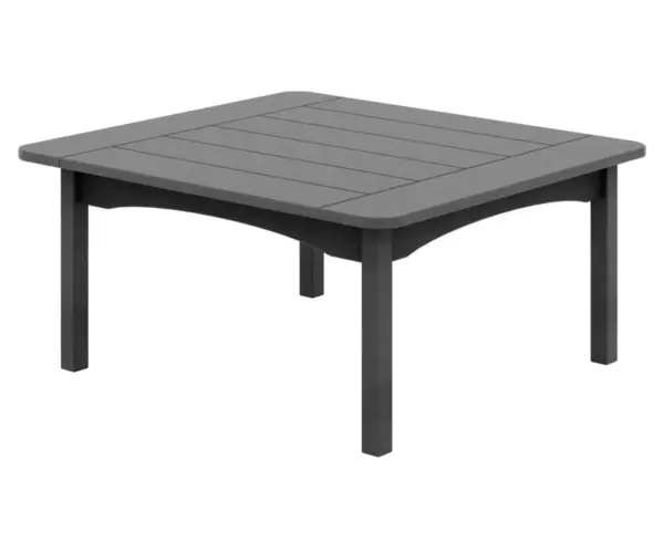Occasional Tables