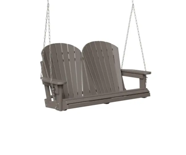 Swings