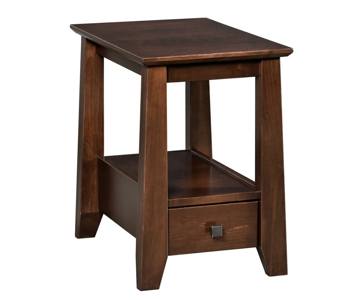 Baltimore Collection - Image 10