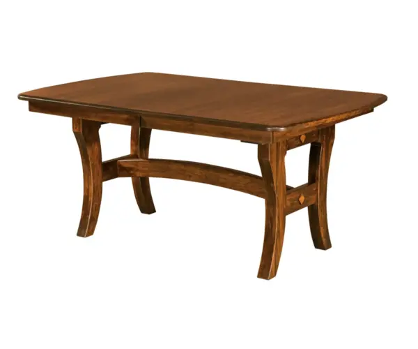 Interior Hardwoods