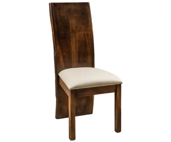 Evergreen Chair