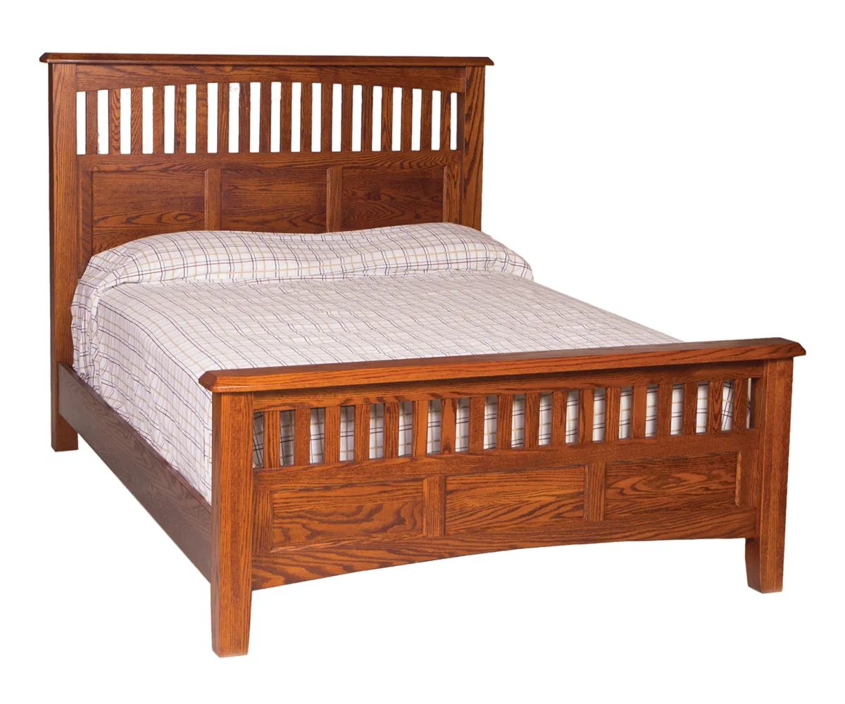 Westbrook Collection - Image 2