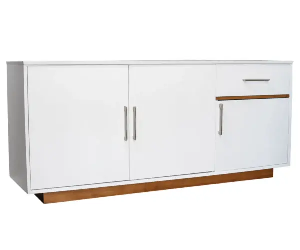 Renaissance Credenza