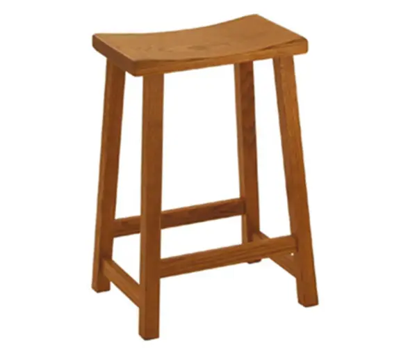 Destiny 24” Stool