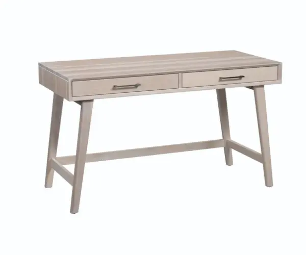 South Shore Writing Table